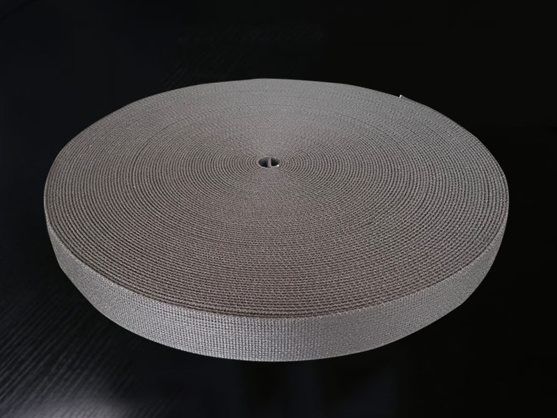 2023090114383007f2bcf9cf0e4f4fb11916c608a1150d